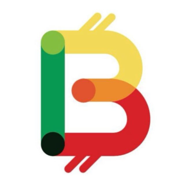 BISO